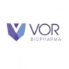 Vor Biopharma